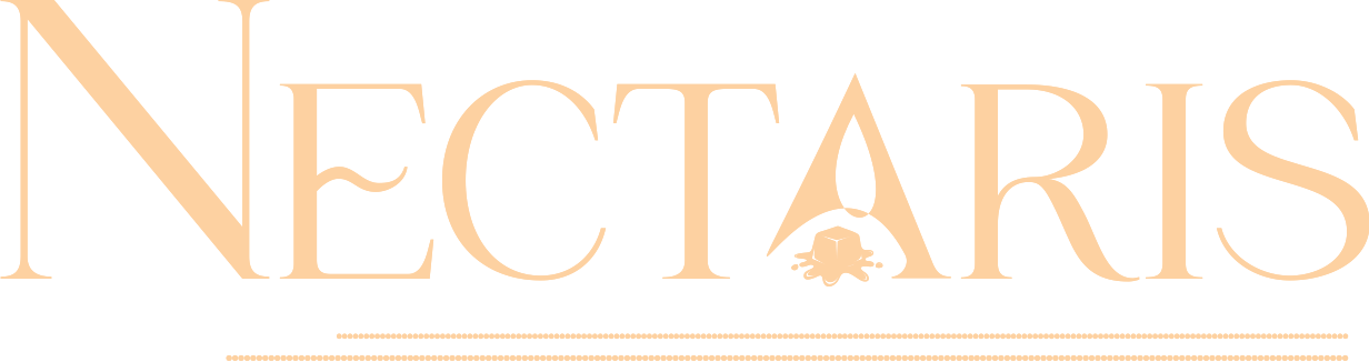 Nectaris