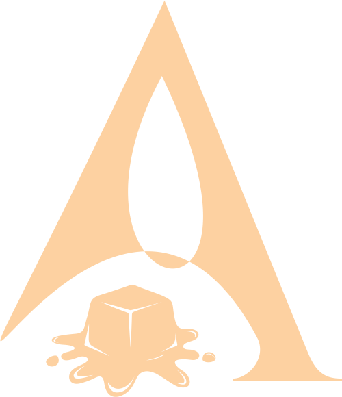 Nectaris monogram